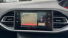 Peugeot 308 1.2 PureTech 130 GT Line 5dr Petrol Hatchback